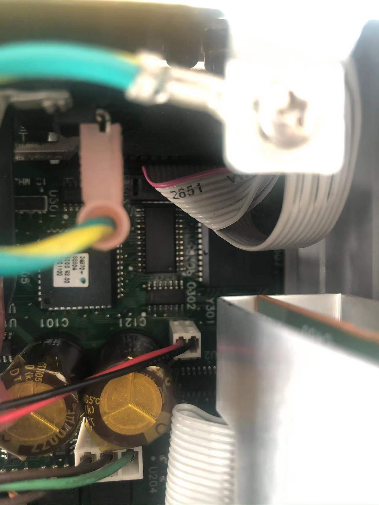 6361cbd641655.jpg 維修數據采集儀34970A 4.jpg