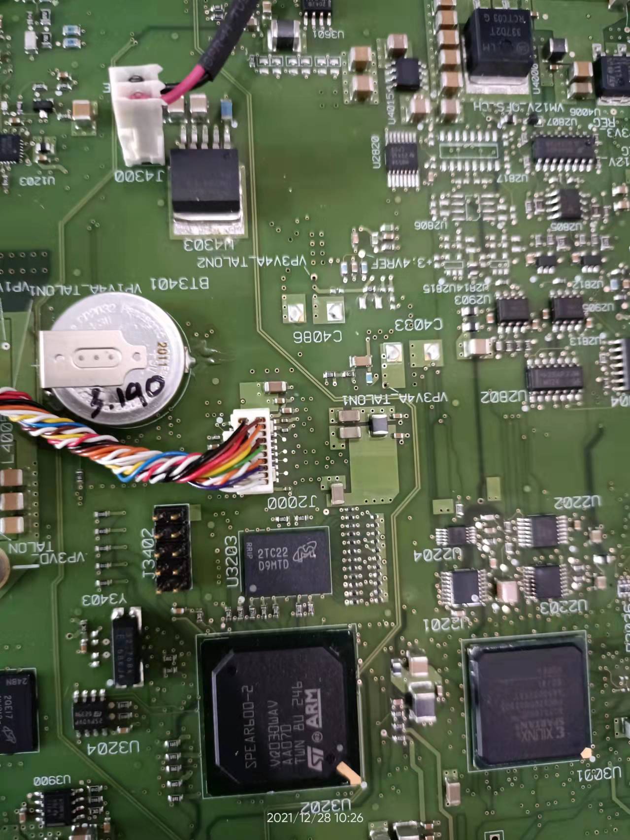 6361d9310b6c6.jpg 維修示波器是德16 (1).jpg