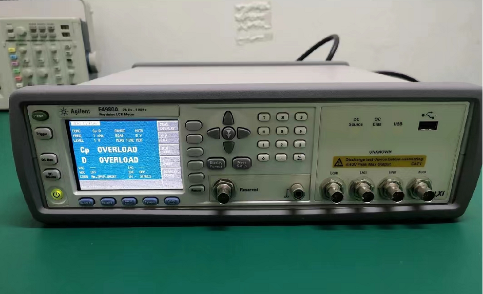 6365ee324cac9.png LCR E4980A 5.png