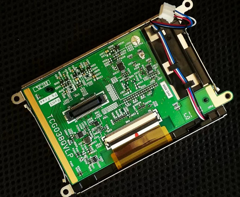 6365f8a32b95b.png 維修LCR 7.png