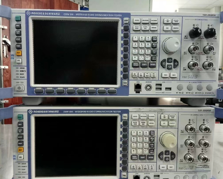 6368511cea2ed.jpg 綜測CMW500 7.jpg