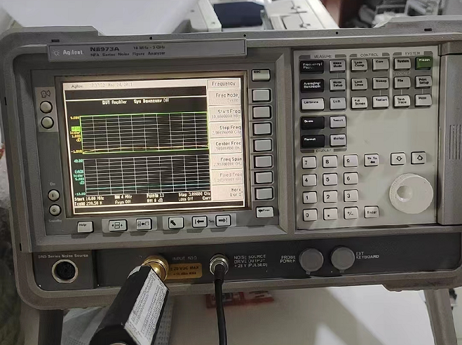 636c4b2abdb35.png 噪聲儀N8973A 4.png