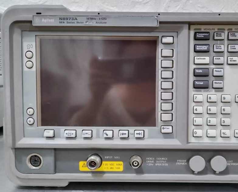 636c537503af1.png 噪聲儀N8973A 7.png