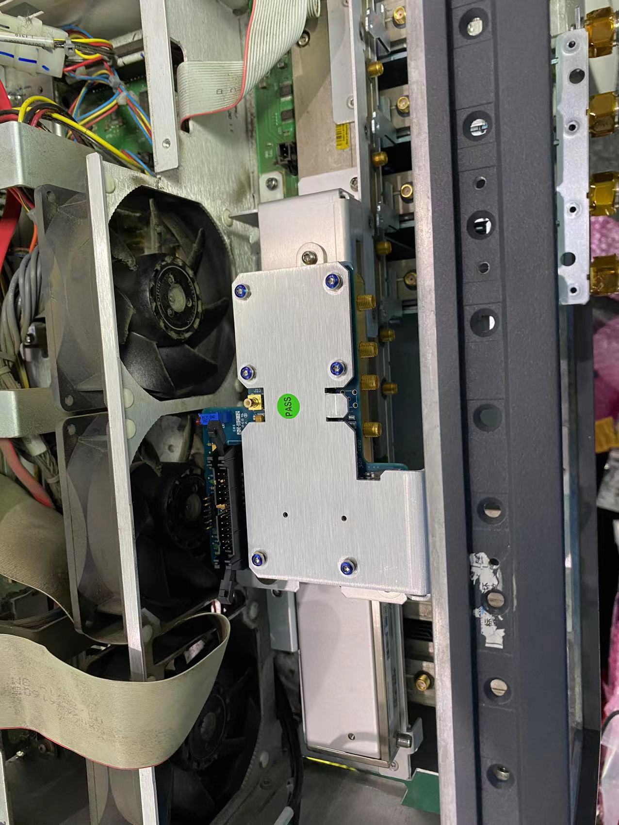 63749ac741beb.jpg 維修網分E5071C 8.jpg