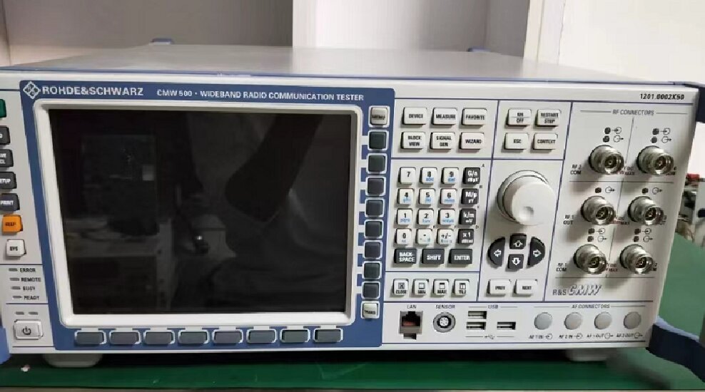 637aeb2536873.jpg 綜測CMW500 4.jpg