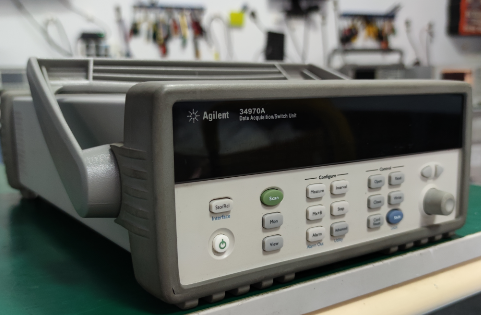 637c2d7a26cea.png 數(shù)據(jù)采集儀34970A 5.png