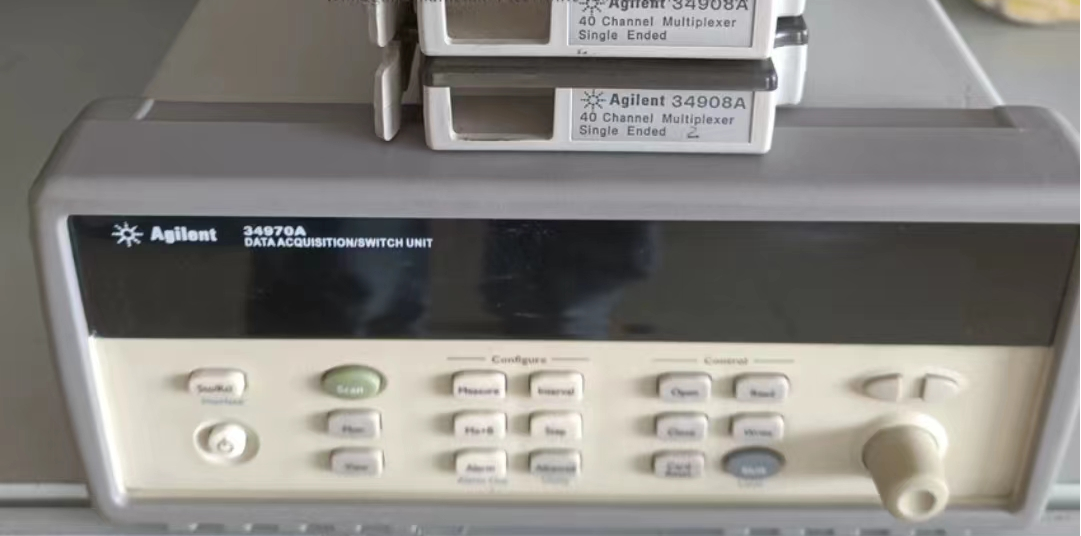 637c2d99ce23e.png 數(shù)據(jù)采集儀34970A+34908A.png