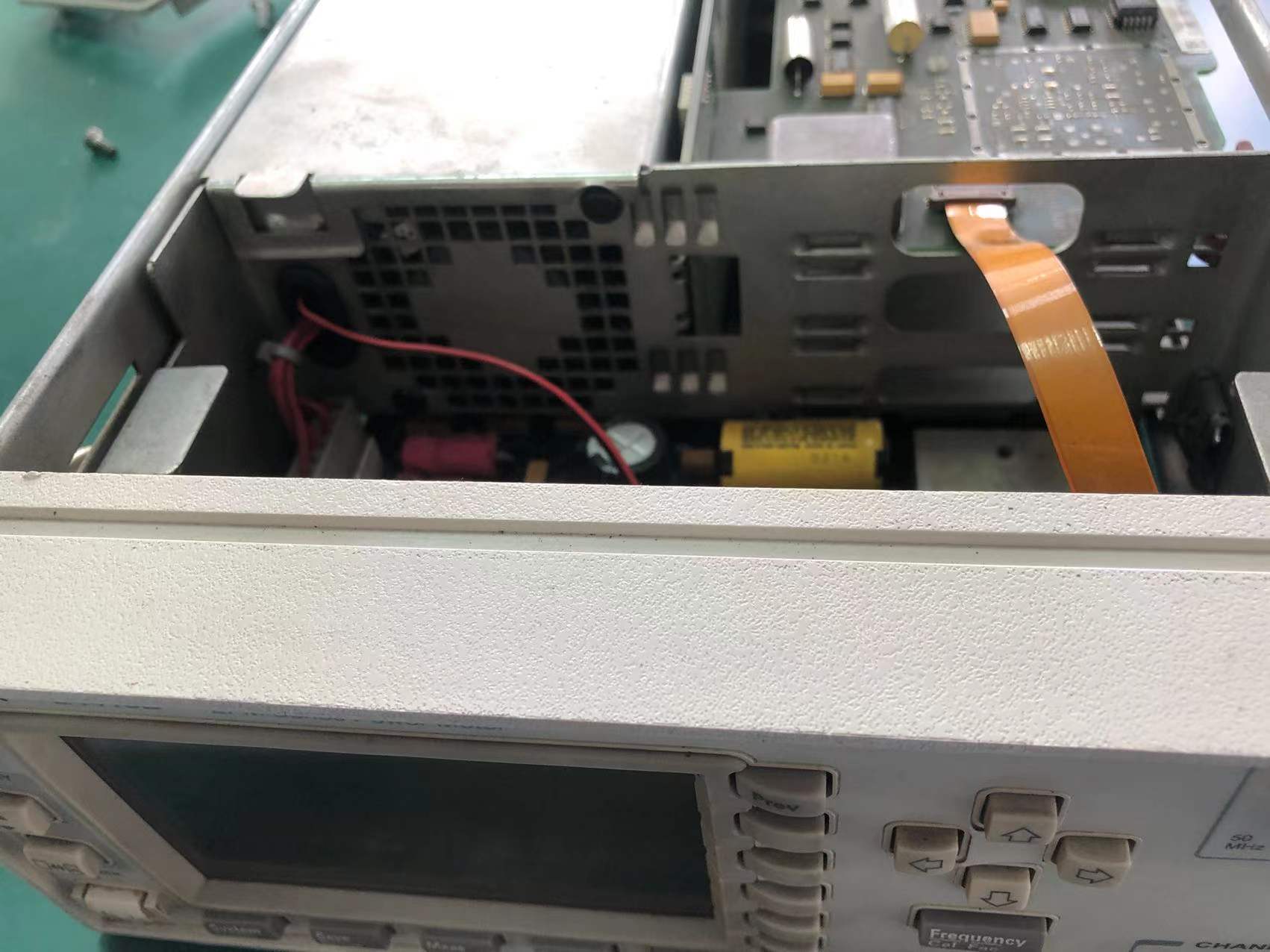 637ebee7604a5.jpg 維修功率計(jì)E4419B 2.jpg