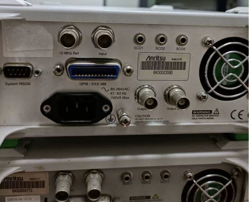 637ed29419356.png 藍牙MT8852B 3.png