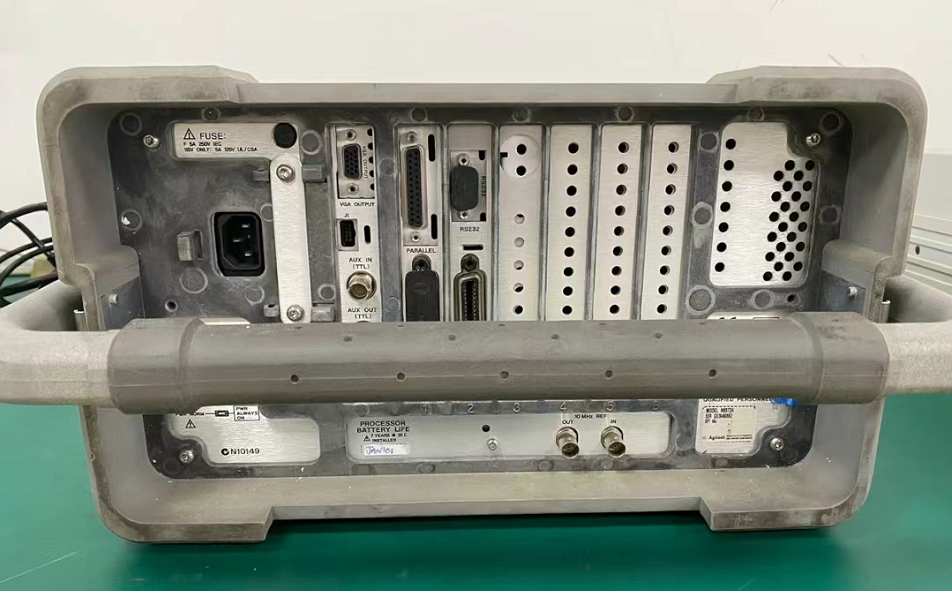 637ed7325de4a.png 噪聲儀N8973A 9.png