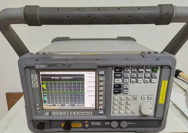 638820ccd3f00.png 噪聲儀N8973A 3.png