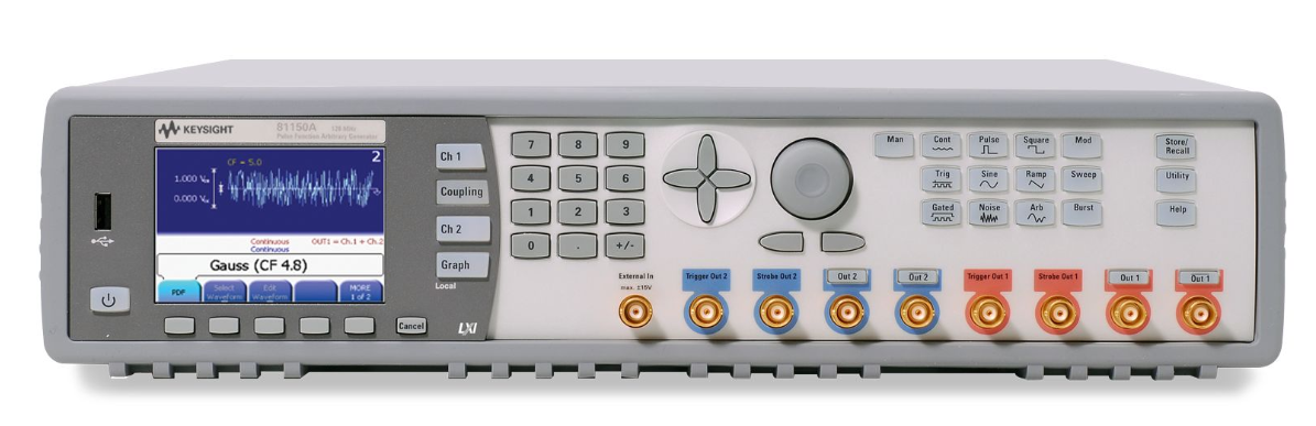 63895e1d7804d.png 脈沖81150A 3.png