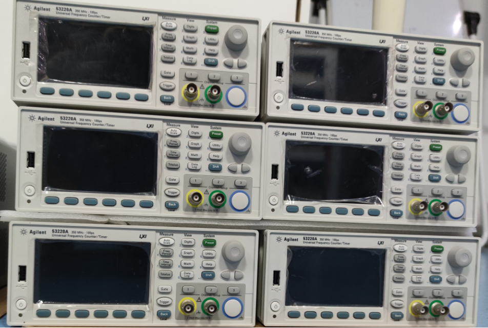 638e9744b2beb.png 頻率計53220A 13.png