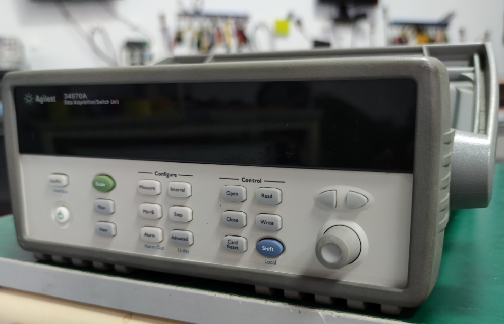 63968123f2c2b.png 數(shù)據(jù)采集儀34970A 2.png