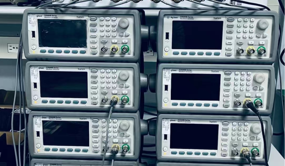 63969074f1766.png 函數33500B 2.png