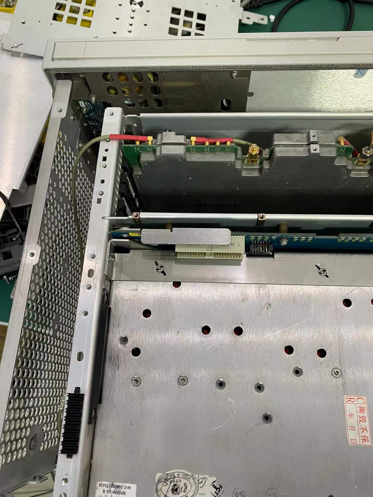 639947fddb443.jpg 維修頻譜N9020A 3.jpg