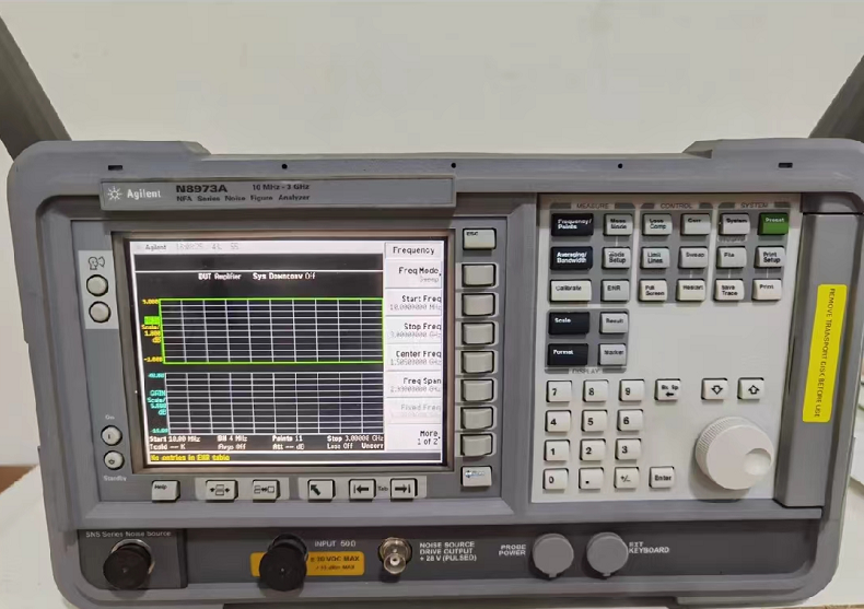 63a106ff15f66.png 噪聲儀N8973A 2.png