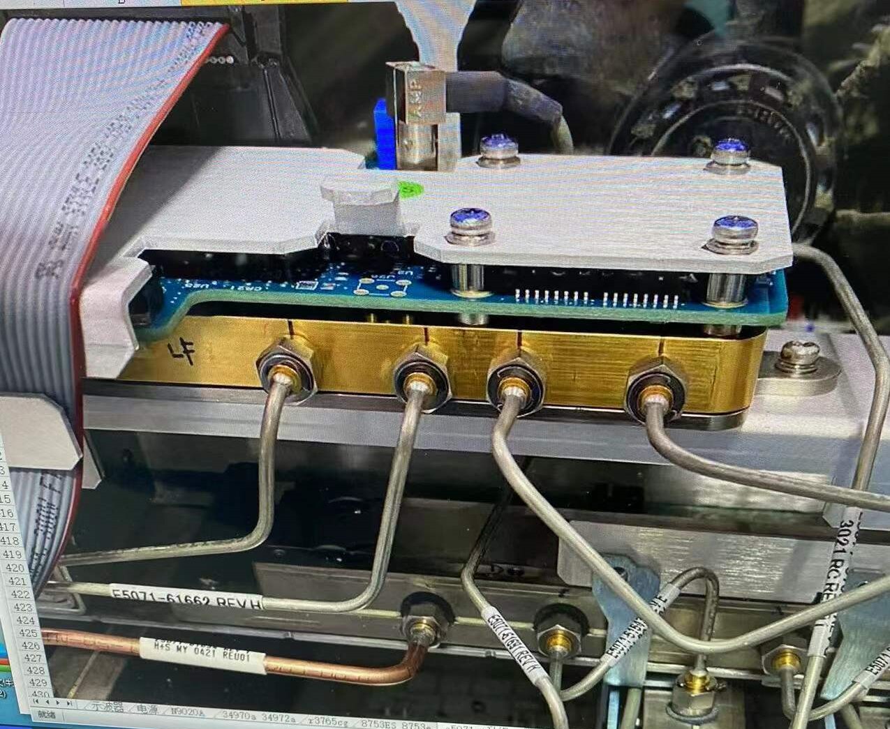 63a268995dc0a.jpg 維修網分E5071C 21.jpg