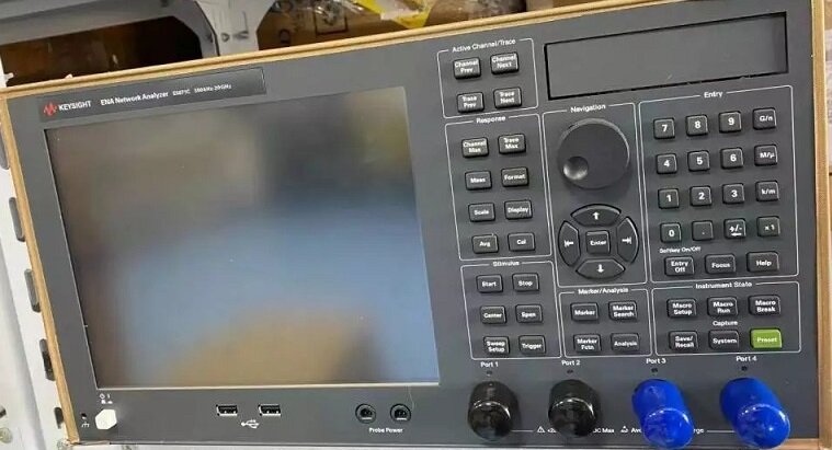 63a2727c0956d.jpg 網(wǎng)分E5071C 20G 12.jpg