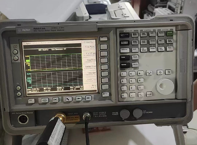 63b63c9695df8.png 噪聲儀N8973A 5.png