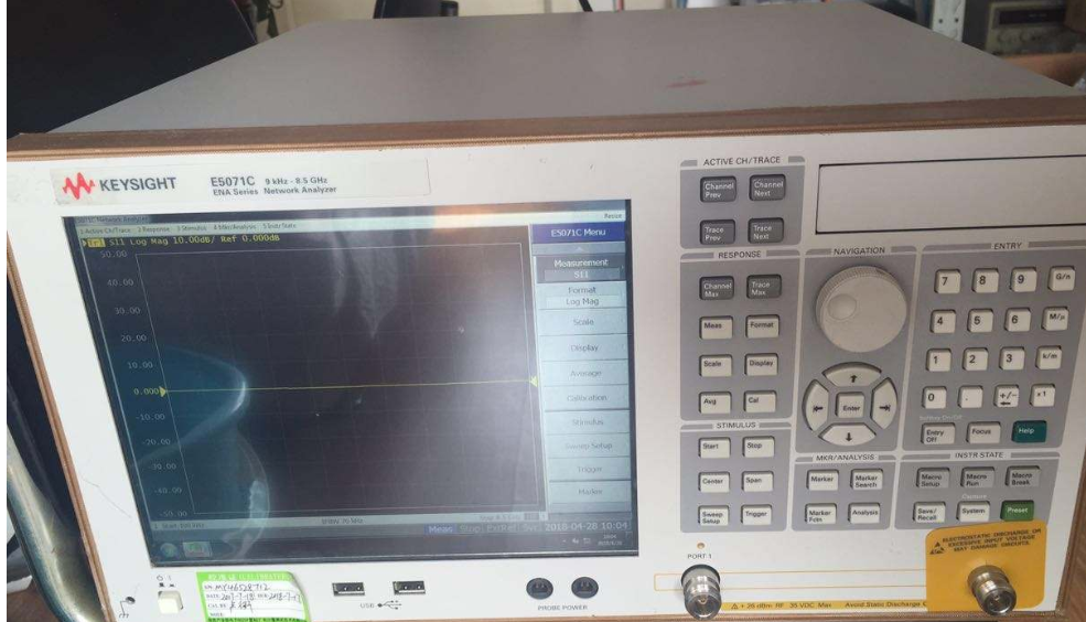 63bb675c3ff0f.png 網(wǎng)分E5071C 2口.png