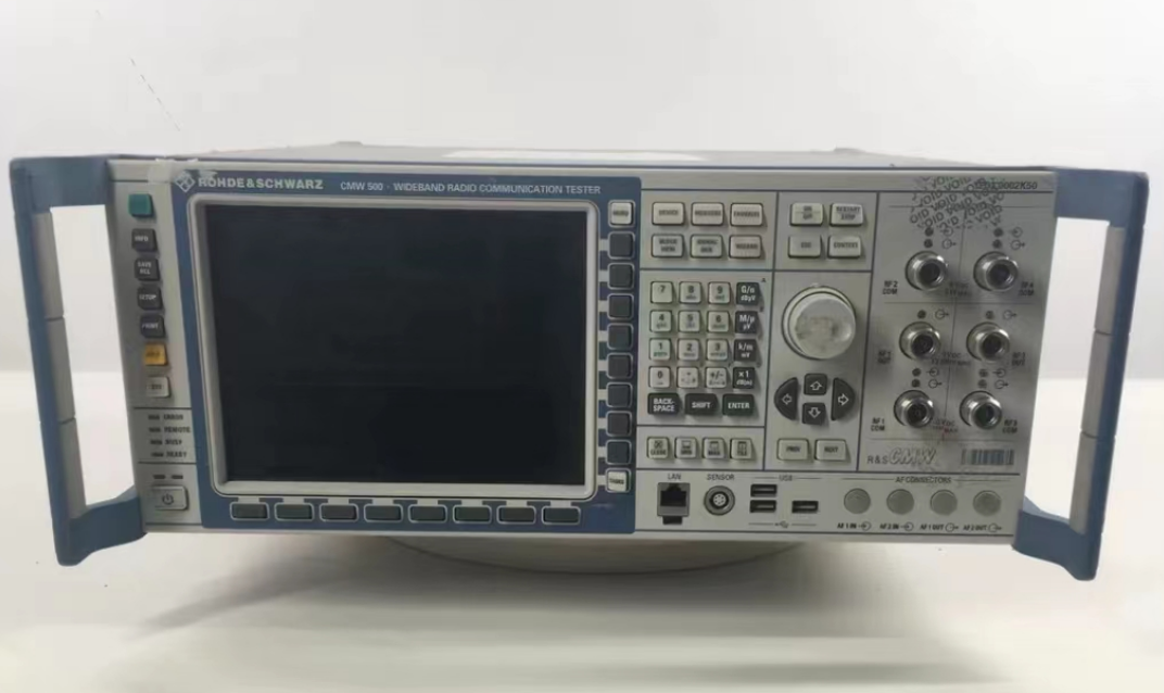 63be162a7ee5c.png 綜測(cè)CMW500 9.png