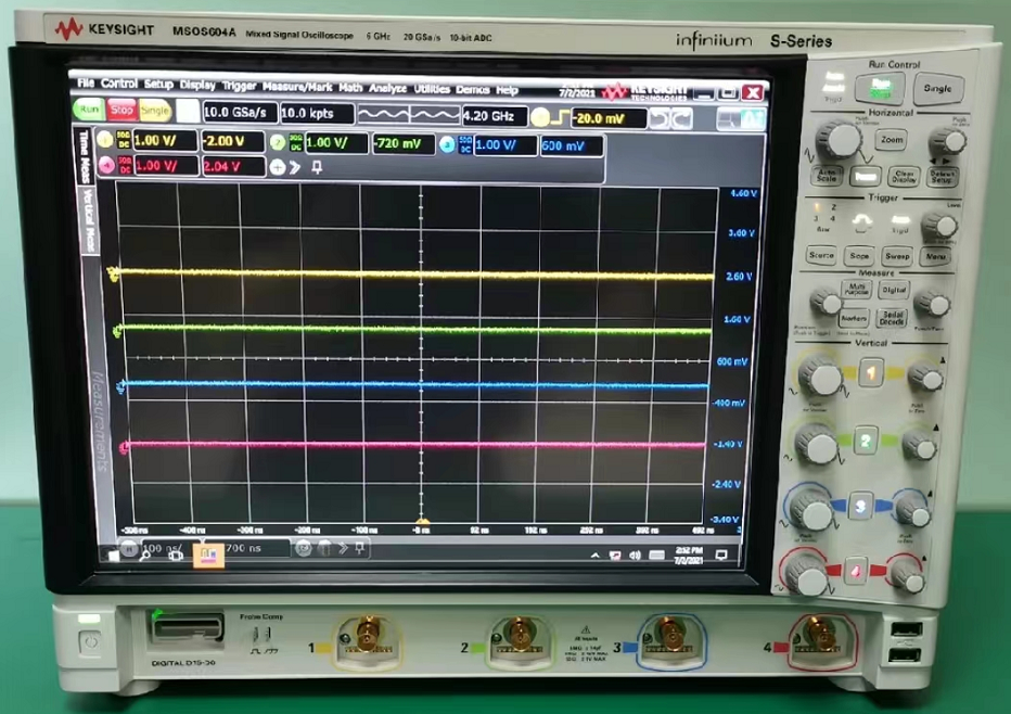 63bf591236180.png 示波器是德MSOS604A 2.png