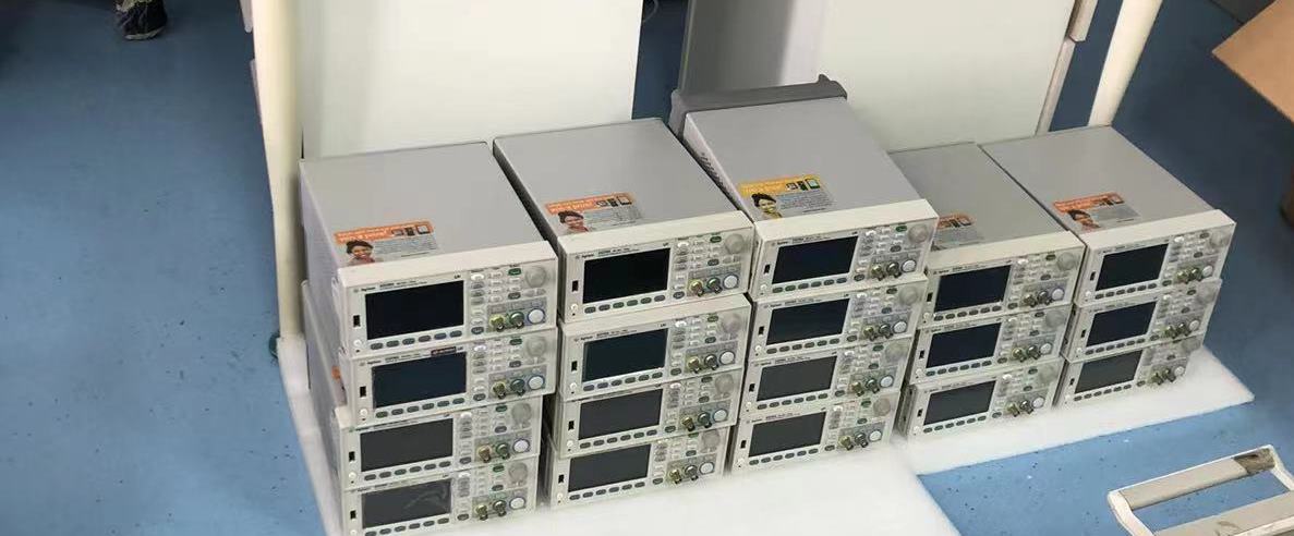 63bf64a4de362.jpg 頻率計(jì)53220A 2.jpg