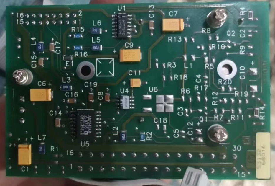 63bf67fc1d8b2.png 維修頻率計 6.png