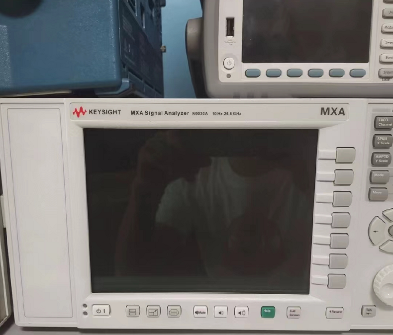 63d5c71b731db.png 頻譜N9020A 6+.png