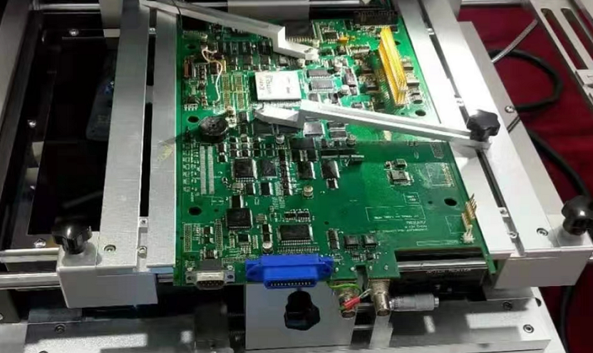 63e19e6ee6b6f.png 維修藍牙測試儀 6.png