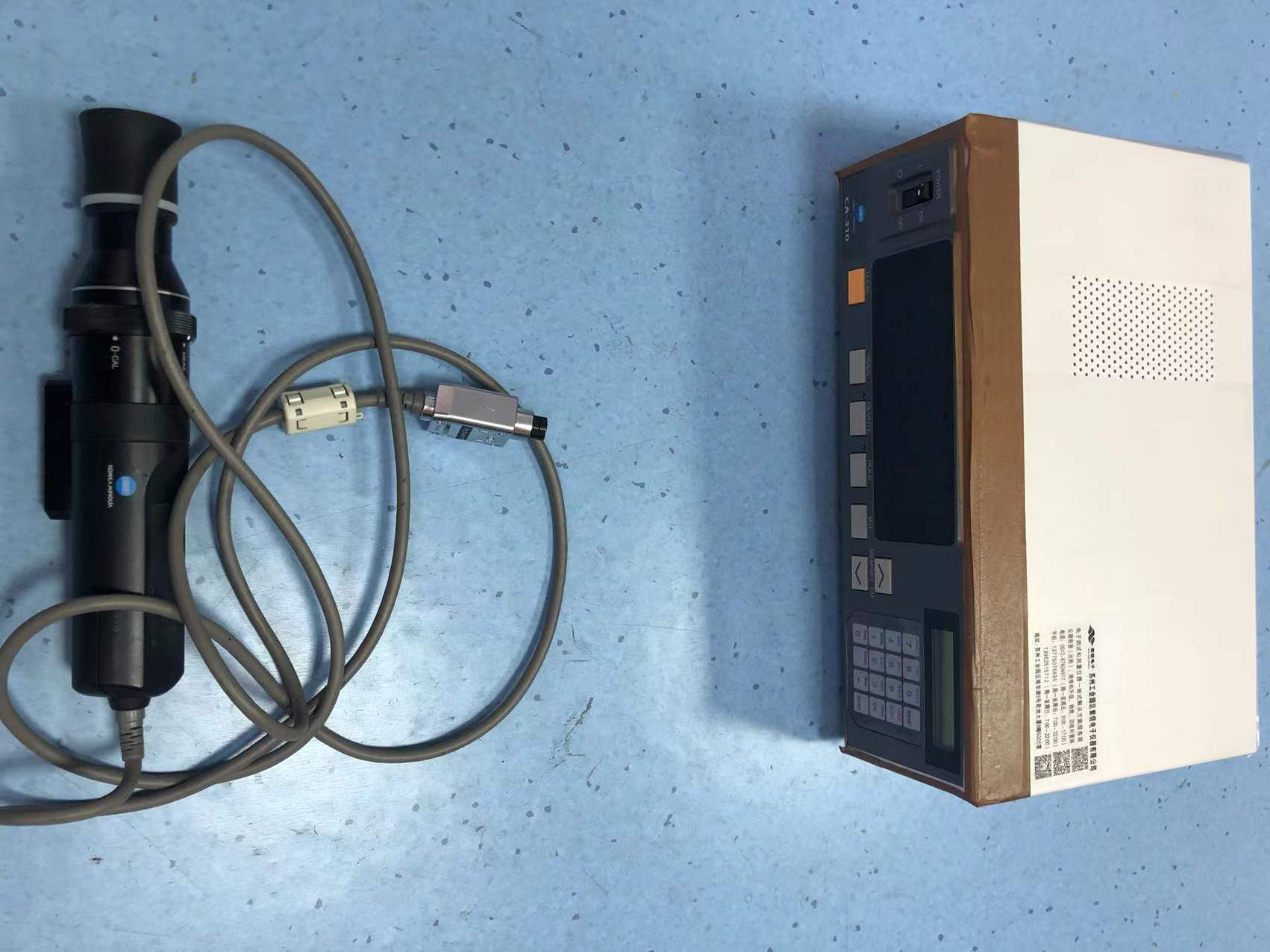 63e2f99647284.jpg 色彩分析儀CA310 6.jpg