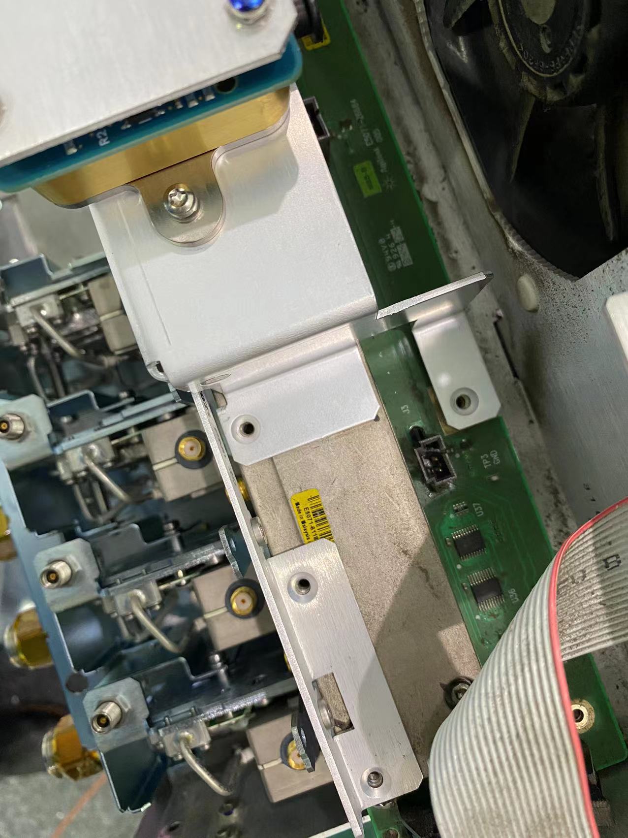 63e5997a7dfbc.jpg 維修網(wǎng)分E5071C 9.jpg