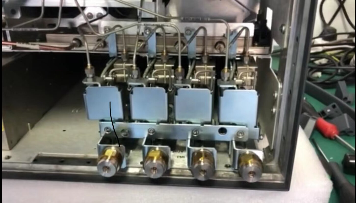 63e59a70b0446.jpg 維修網(wǎng)分E5071C 12.jpg