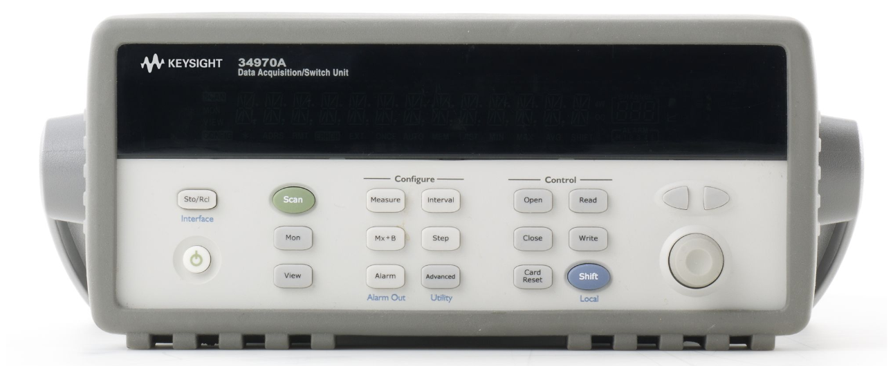 63eae6fadab8a.png 數(shù)據(jù)采集卡34970A 1.png