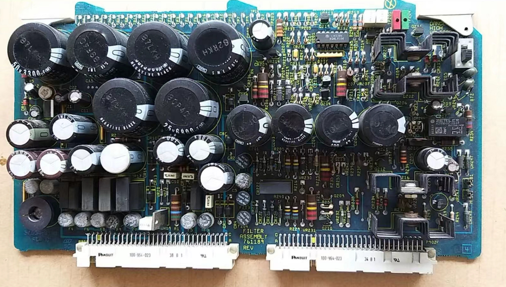 63f56463b6598.png 維修多功能校準儀FLUKE5700A A18.png