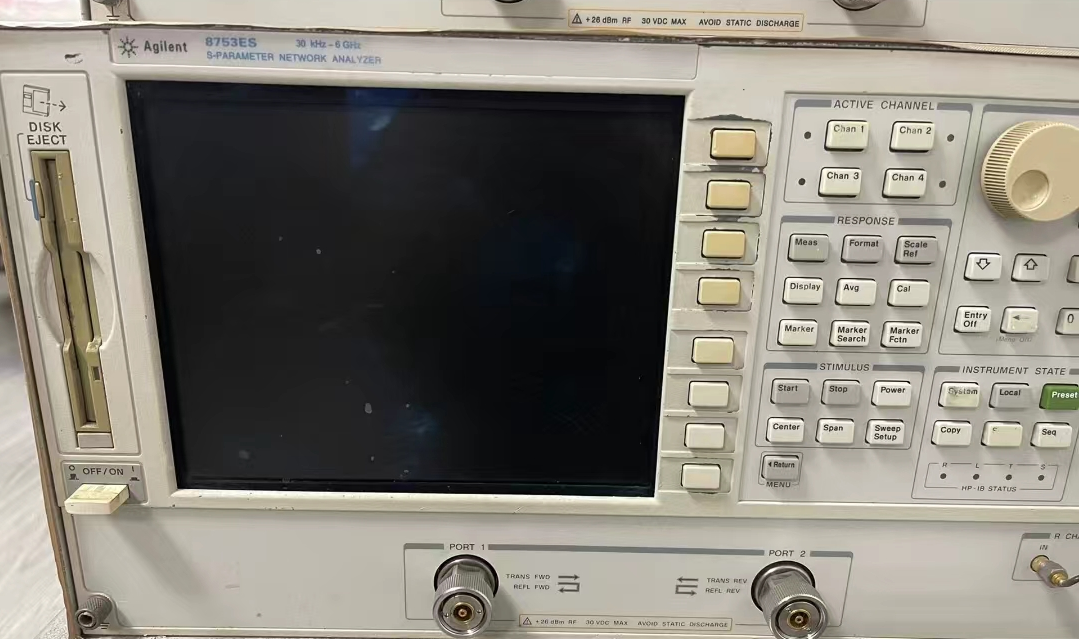 640152f10d5ff.jpg 網分8753ES 7.jpg