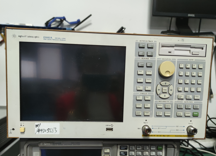 64015308ec099.png 網分E5062A 16.png