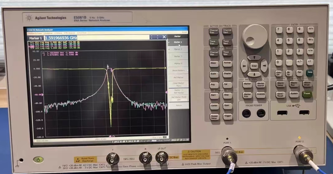 6407dcc3102ed.png 網(wǎng)分E5061B 5.png