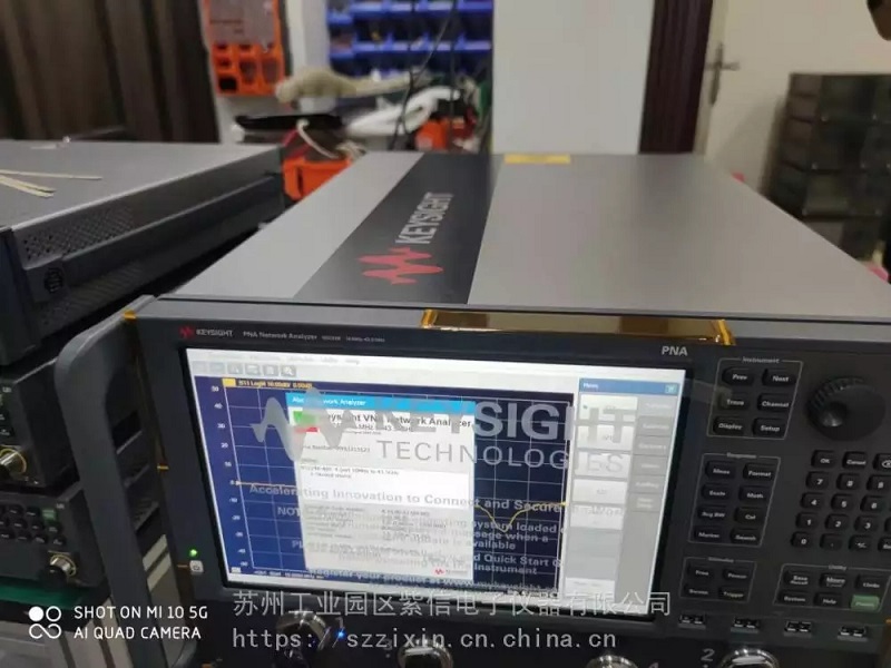 64092d57c1bb5.jpg 網(wǎng)分N5225B.jpg