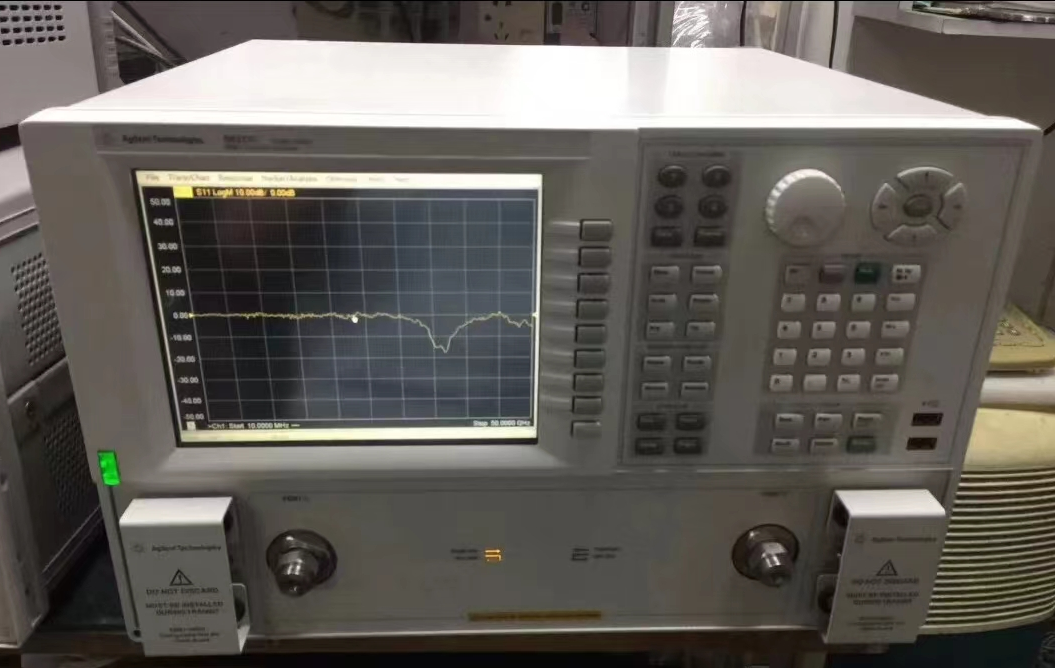 640a841b28e8a.png 網(wǎng)分N5230C4.png