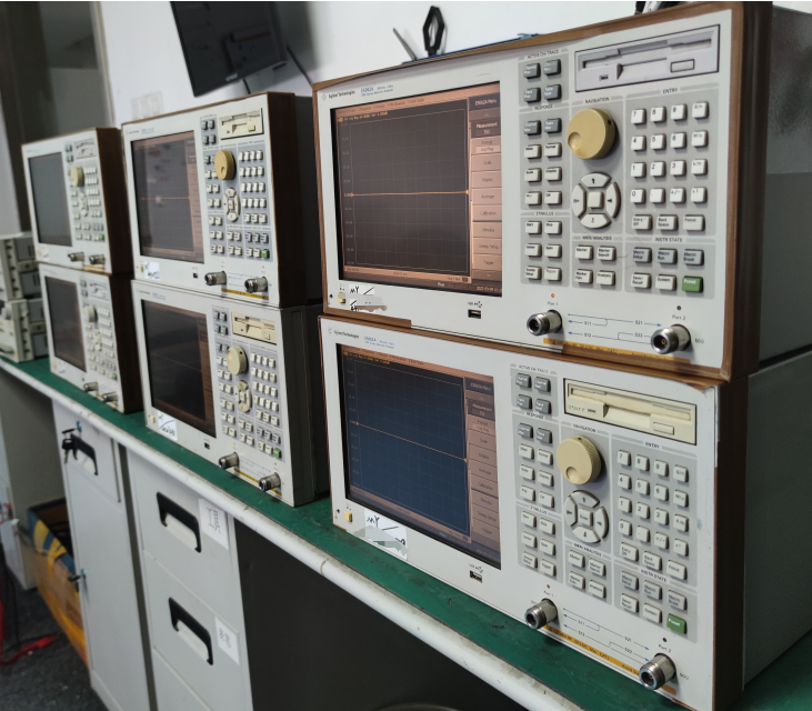 640e7f215521a.png 網分E5062A 2.png