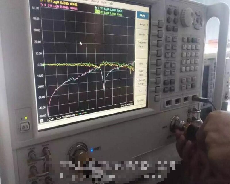 642f65604afe2.jpg 網分N5230C 2.jpg