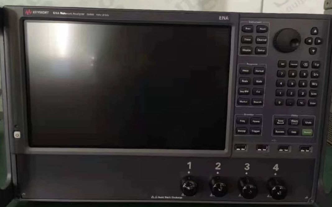 643deab374ff3.png 網分E5080B 6.png