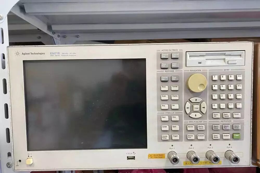 644481574ae74.jpg 網(wǎng)分E5071B 4口 5.jpg