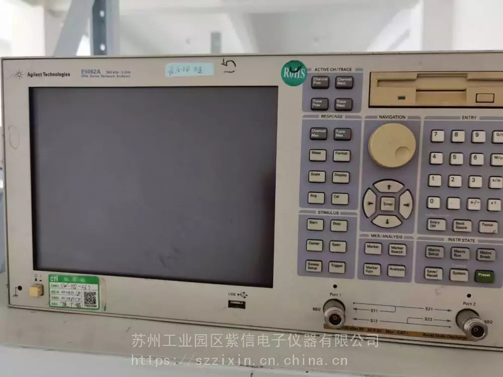 644873194bcdc.jpg 網(wǎng)分E5062A 5.jpg