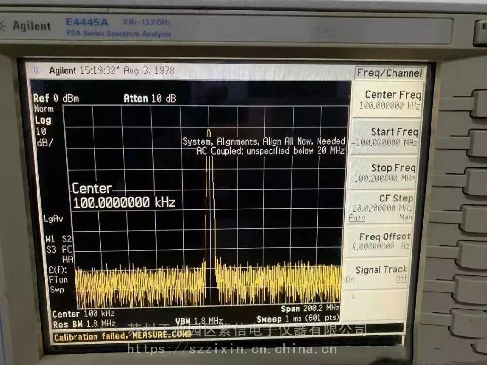 645c3c6d2eee5.jpg 頻譜E4445A.jpg