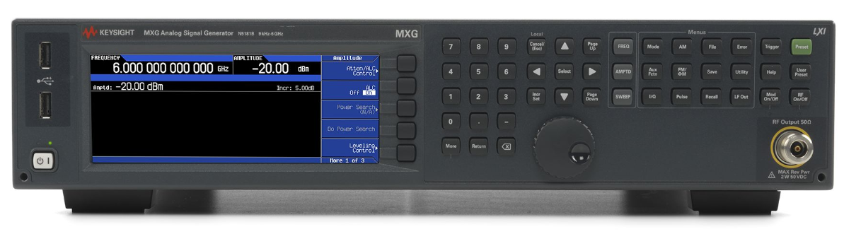 64f7ca9f5c295.png 信號(hào)源N5181B.png