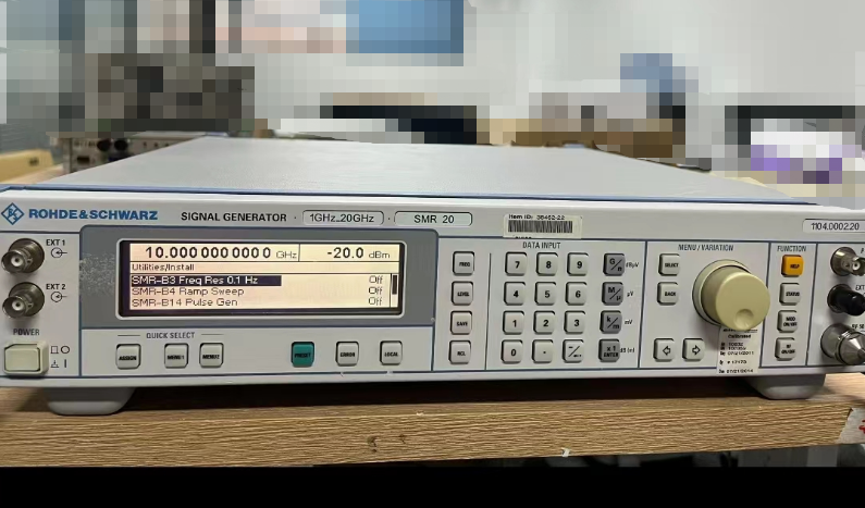 650a3d5b6078e.png 信號源SMR20 2.png