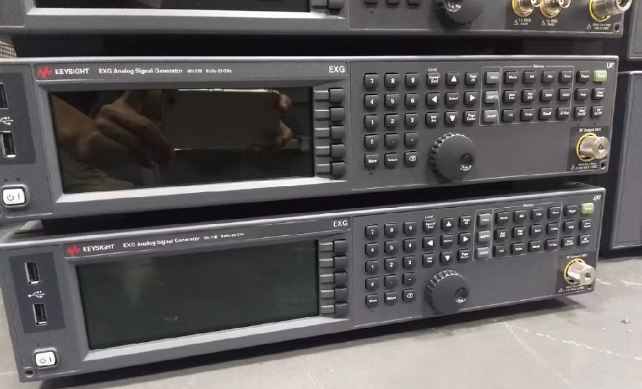 6510d4d77866f.png 信號(hào)源N5173B 5.png